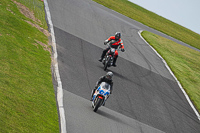 Vintage-motorcycle-club;eventdigitalimages;mallory-park;mallory-park-trackday-photographs;no-limits-trackdays;peter-wileman-photography;trackday-digital-images;trackday-photos;vmcc-festival-1000-bikes-photographs